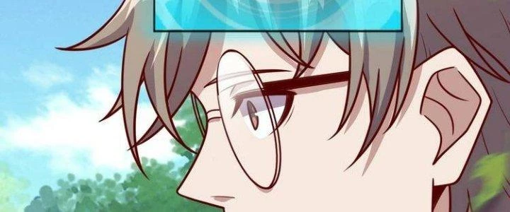Ta Dựa Vào Ăn Uống Để Giải Cứu Thế Giới Chapter 8 - 191