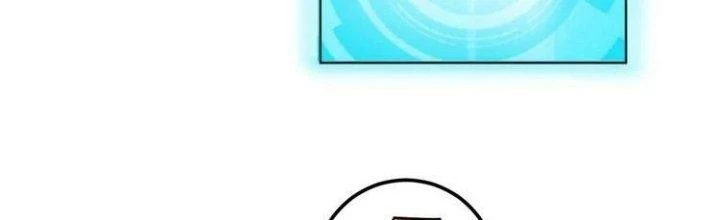 Ta Dựa Vào Ăn Uống Để Giải Cứu Thế Giới Chapter 8 - 197