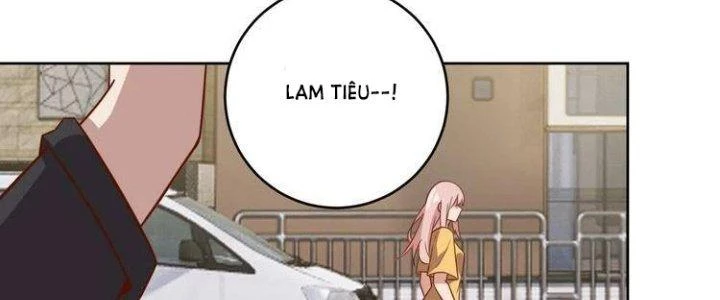 Ta Dựa Vào Ăn Uống Để Giải Cứu Thế Giới Chapter 8 - 202
