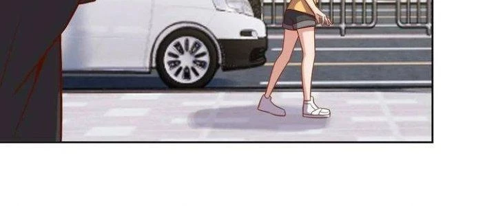 Ta Dựa Vào Ăn Uống Để Giải Cứu Thế Giới Chapter 8 - 203