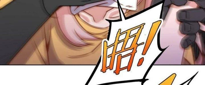 Ta Dựa Vào Ăn Uống Để Giải Cứu Thế Giới Chapter 8 - 210