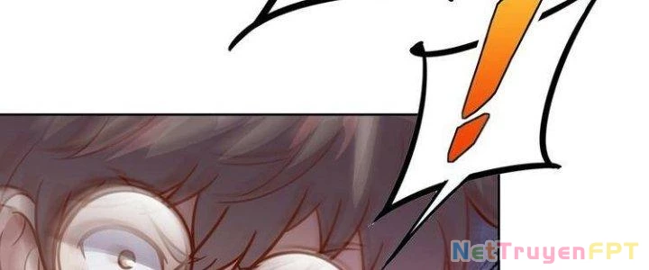 Ta Dựa Vào Ăn Uống Để Giải Cứu Thế Giới Chapter 8 - 211
