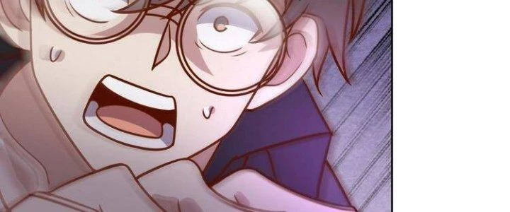 Ta Dựa Vào Ăn Uống Để Giải Cứu Thế Giới Chapter 8 - 212