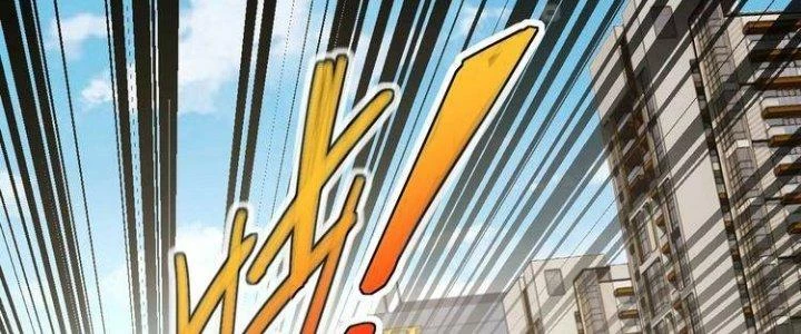 Ta Dựa Vào Ăn Uống Để Giải Cứu Thế Giới Chapter 8 - 218