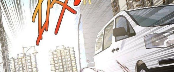 Ta Dựa Vào Ăn Uống Để Giải Cứu Thế Giới Chapter 8 - 219
