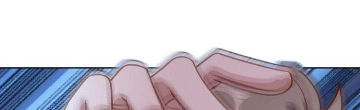 Ta Dựa Vào Ăn Uống Để Giải Cứu Thế Giới Chapter 8 - 221