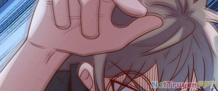 Ta Dựa Vào Ăn Uống Để Giải Cứu Thế Giới Chapter 8 - 222
