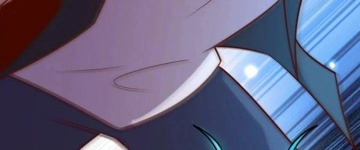 Ta Dựa Vào Ăn Uống Để Giải Cứu Thế Giới Chapter 8 - 224