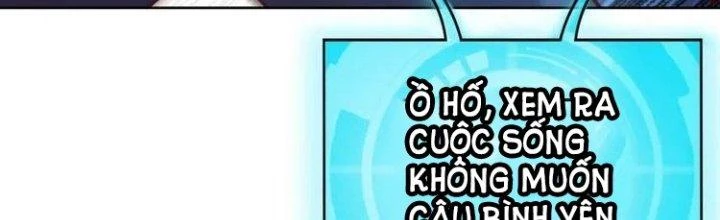 Ta Dựa Vào Ăn Uống Để Giải Cứu Thế Giới Chapter 8 - 225