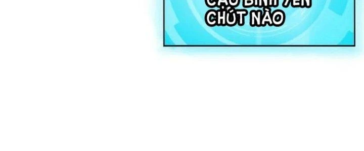 Ta Dựa Vào Ăn Uống Để Giải Cứu Thế Giới Chapter 8 - 226