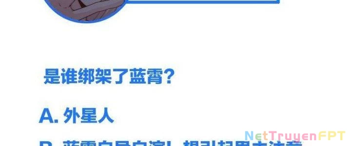 Ta Dựa Vào Ăn Uống Để Giải Cứu Thế Giới Chapter 8 - 228