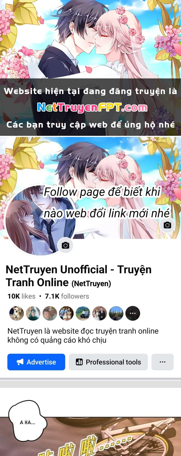 Ta Dựa Vào Ăn Uống Để Giải Cứu Thế Giới Chapter 9 - 1