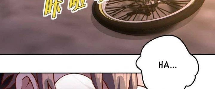 Ta Dựa Vào Ăn Uống Để Giải Cứu Thế Giới Chapter 9 - 2