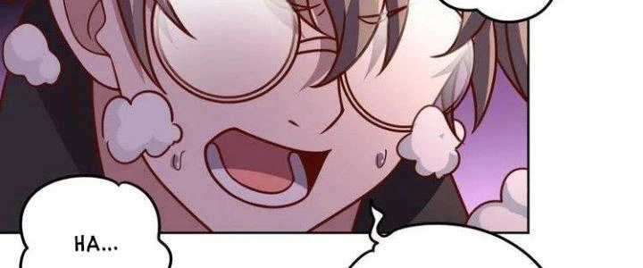 Ta Dựa Vào Ăn Uống Để Giải Cứu Thế Giới Chapter 9 - 3