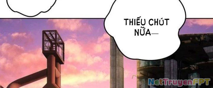 Ta Dựa Vào Ăn Uống Để Giải Cứu Thế Giới Chapter 9 - 4