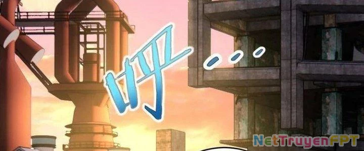 Ta Dựa Vào Ăn Uống Để Giải Cứu Thế Giới Chapter 9 - 6