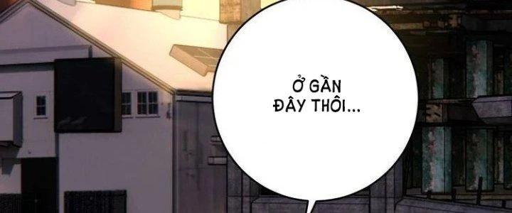 Ta Dựa Vào Ăn Uống Để Giải Cứu Thế Giới Chapter 9 - 7