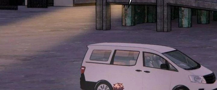 Ta Dựa Vào Ăn Uống Để Giải Cứu Thế Giới Chapter 9 - 8