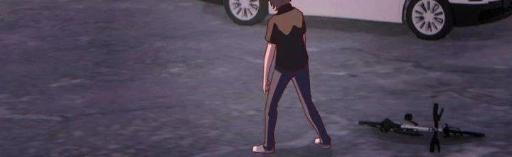 Ta Dựa Vào Ăn Uống Để Giải Cứu Thế Giới Chapter 9 - 9