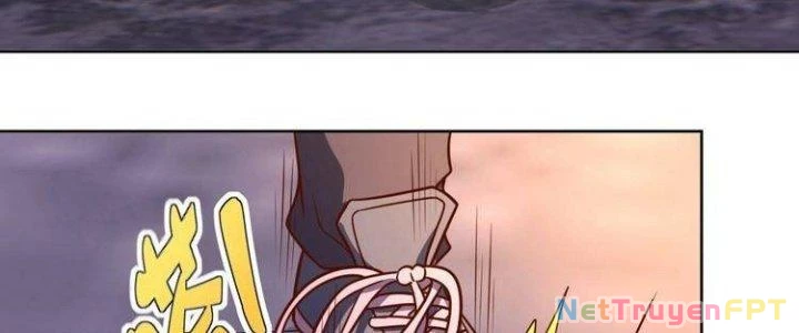 Ta Dựa Vào Ăn Uống Để Giải Cứu Thế Giới Chapter 9 - 10