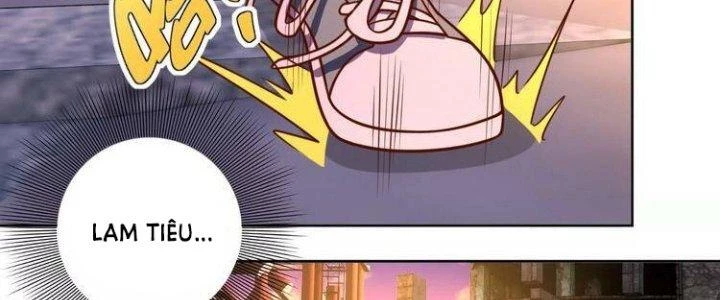 Ta Dựa Vào Ăn Uống Để Giải Cứu Thế Giới Chapter 9 - 11