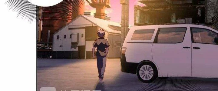 Ta Dựa Vào Ăn Uống Để Giải Cứu Thế Giới Chapter 9 - 12