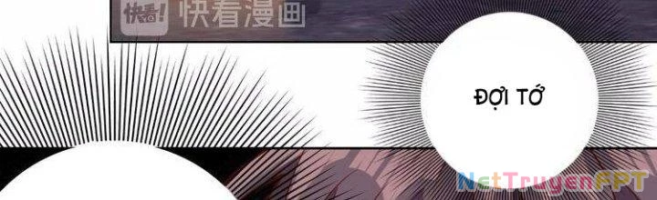 Ta Dựa Vào Ăn Uống Để Giải Cứu Thế Giới Chapter 9 - 13