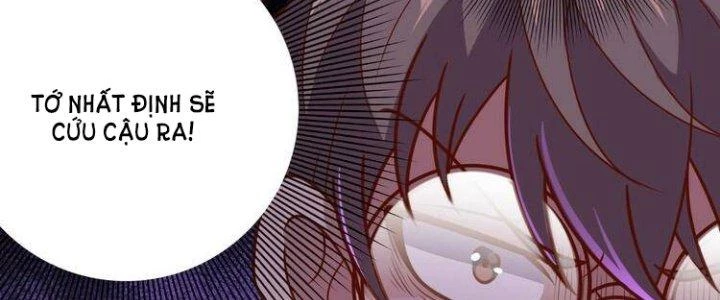 Ta Dựa Vào Ăn Uống Để Giải Cứu Thế Giới Chapter 9 - 14