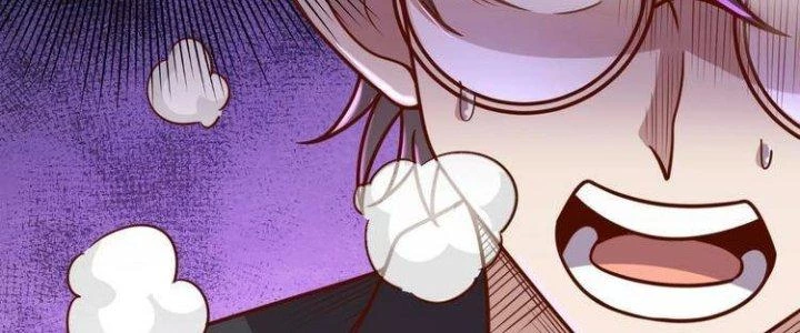 Ta Dựa Vào Ăn Uống Để Giải Cứu Thế Giới Chapter 9 - 15