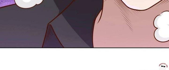 Ta Dựa Vào Ăn Uống Để Giải Cứu Thế Giới Chapter 9 - 16