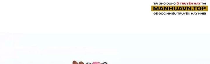 Ta Dựa Vào Ăn Uống Để Giải Cứu Thế Giới Chapter 9 - 17