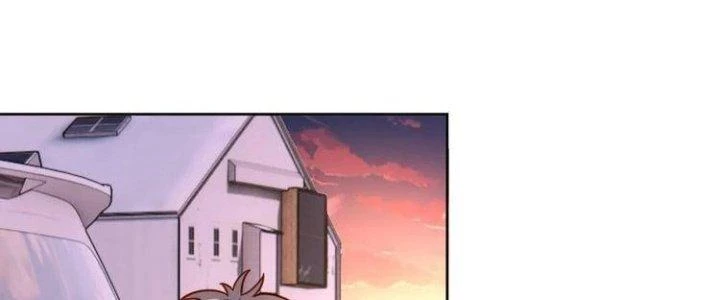 Ta Dựa Vào Ăn Uống Để Giải Cứu Thế Giới Chapter 9 - 24