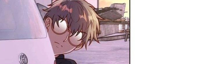 Ta Dựa Vào Ăn Uống Để Giải Cứu Thế Giới Chapter 9 - 25