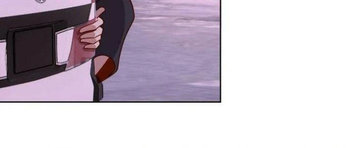 Ta Dựa Vào Ăn Uống Để Giải Cứu Thế Giới Chapter 9 - 26