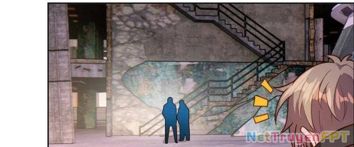 Ta Dựa Vào Ăn Uống Để Giải Cứu Thế Giới Chapter 9 - 27