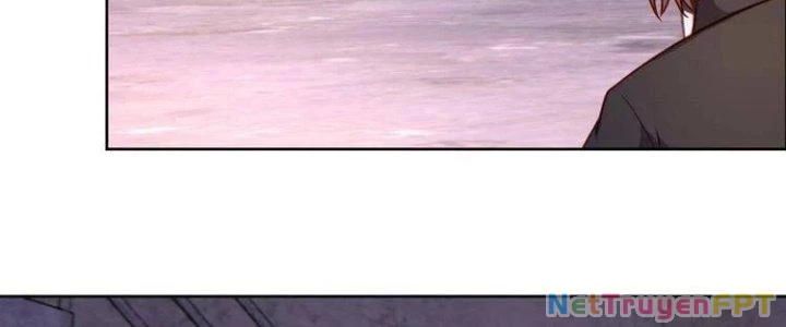 Ta Dựa Vào Ăn Uống Để Giải Cứu Thế Giới Chapter 9 - 28