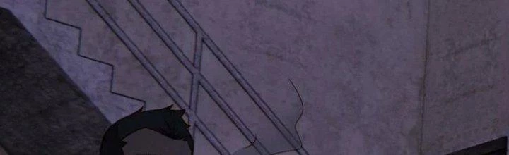 Ta Dựa Vào Ăn Uống Để Giải Cứu Thế Giới Chapter 9 - 29