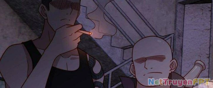 Ta Dựa Vào Ăn Uống Để Giải Cứu Thế Giới Chapter 9 - 30