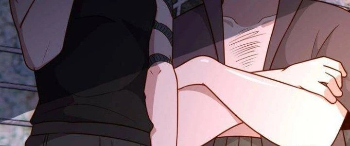 Ta Dựa Vào Ăn Uống Để Giải Cứu Thế Giới Chapter 9 - 31