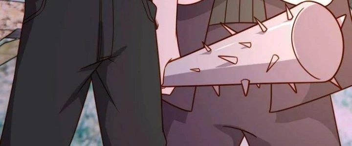 Ta Dựa Vào Ăn Uống Để Giải Cứu Thế Giới Chapter 9 - 32