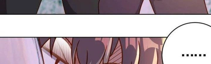 Ta Dựa Vào Ăn Uống Để Giải Cứu Thế Giới Chapter 9 - 33