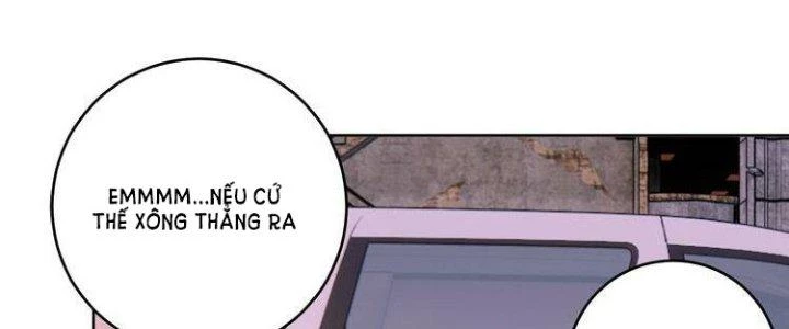 Ta Dựa Vào Ăn Uống Để Giải Cứu Thế Giới Chapter 9 - 35