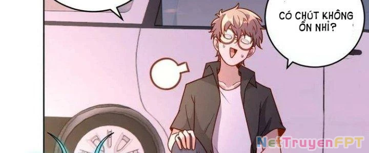 Ta Dựa Vào Ăn Uống Để Giải Cứu Thế Giới Chapter 9 - 36