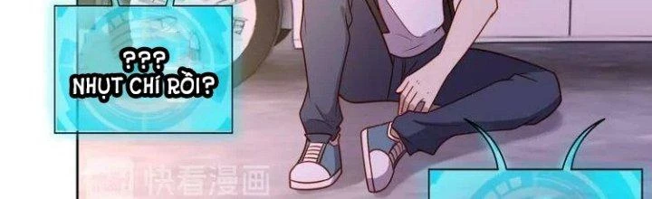 Ta Dựa Vào Ăn Uống Để Giải Cứu Thế Giới Chapter 9 - 37