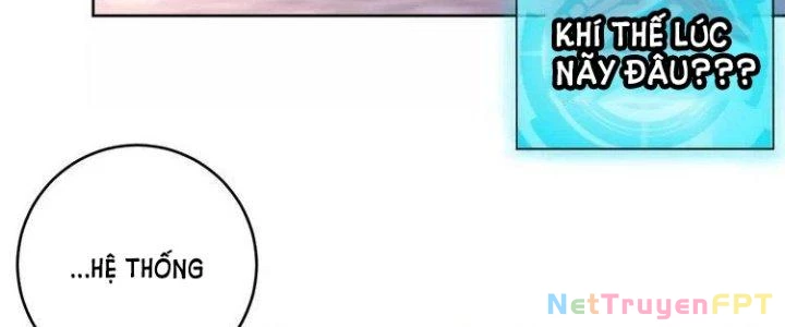 Ta Dựa Vào Ăn Uống Để Giải Cứu Thế Giới Chapter 9 - 38