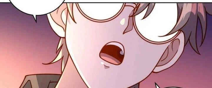 Ta Dựa Vào Ăn Uống Để Giải Cứu Thế Giới Chapter 9 - 39