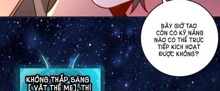 Ta Dựa Vào Ăn Uống Để Giải Cứu Thế Giới Chapter 9 - 40