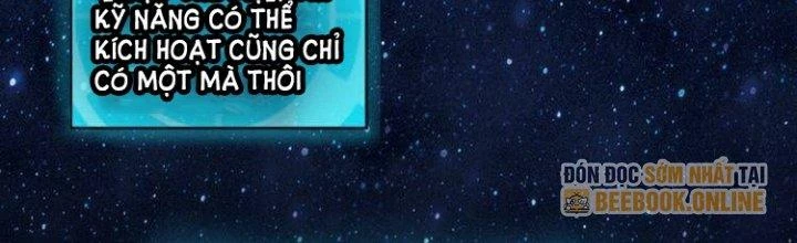 Ta Dựa Vào Ăn Uống Để Giải Cứu Thế Giới Chapter 9 - 41