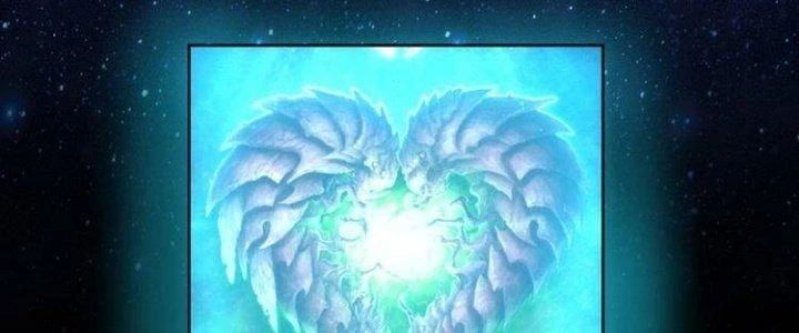 Ta Dựa Vào Ăn Uống Để Giải Cứu Thế Giới Chapter 9 - 42