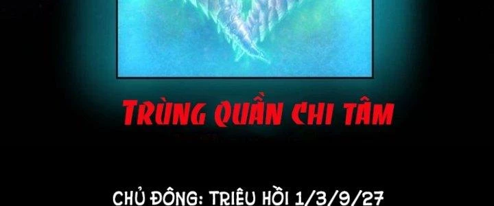 Ta Dựa Vào Ăn Uống Để Giải Cứu Thế Giới Chapter 9 - 43